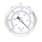 Pic Gauges 2 1/2 in Dial, 1/4 in NPT Male Center Back Location, Stainless Steel Case Material PRO-302D-254A-01 - alternate 1